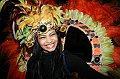 Carnevale 2010 FB (95)